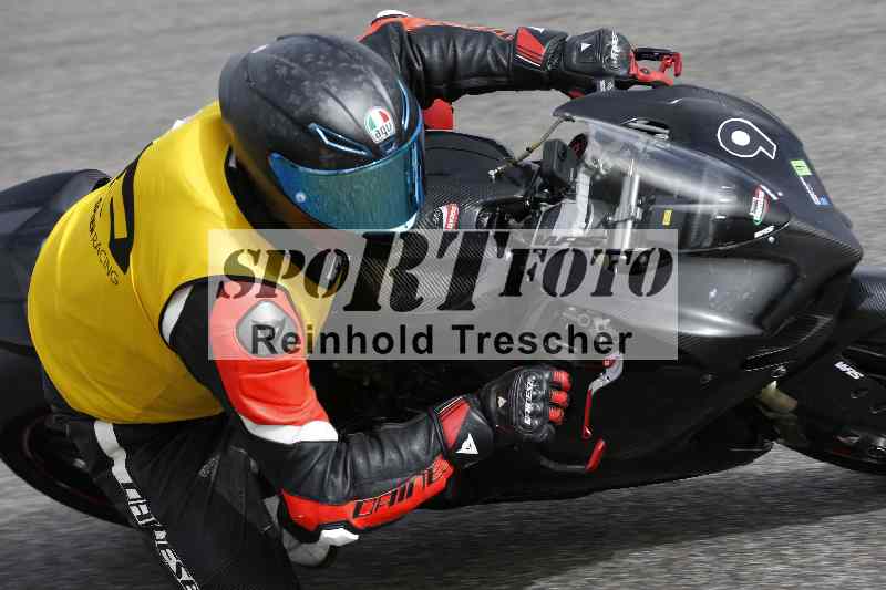 /Archiv-2024/04 30.03.2024 Speer Racing ADR/Instruktorentraining/9-1